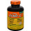 EsterC 500 With Citrus Bioflavonoids Vegetarian 1