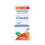 Boiron, Chestal, Hustensaft, 6,7 fl oz (200 ml) 1