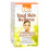 Bio Nutrition, Bien-être Cutané Total, 60 Comprimés 1