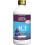 Buried Treasure ACF  Rapid Immune Recovery 1