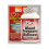 Bio Nutrition, Blutdruck-Wohlbefinden, 60 Tabletten 1