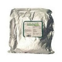 Frontier Co-op, Graines de Chardon-Marie Entières Biologiques, 16 oz (453 g)