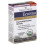 Eczema Control 1