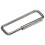 Anneaux de clé à manchon Hillman 701280 1