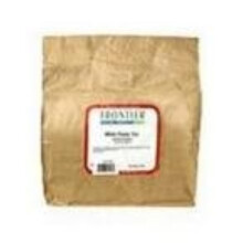 Frontier Co-op, Ortie Piquante Biologique, Feuille Coupée et Tamisée, 16 oz (453 g)