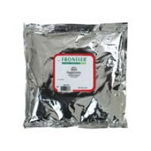 Frontier Co-op, Bio Spirulina Pulver, 16 Unzen (453 g)