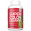 Health Plus, Super Colon Cleanse, 240 Kapseln 1