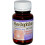 Kyolic, Kyo Dophilus, Enzym + Probiotikum, 60 Kapseln 1