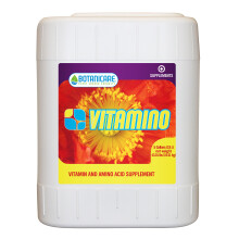 LIQUIDHEALTH 32 Oz Vitamin B Komplex Flüssigmultivitamin für Frauen & Männer, Super B Komplex