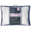 Silentnight Silentnight Luxury Hotel Collection King Pillow Soft Support 1