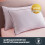 Silentnight Silentnight Luxury Hotel Collection King Pillow Soft Support 8