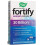 Fortify Womens Probiot Size 30ea NatureS Way  3 Pack 1