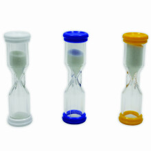 Koplow Games Klassenzimmer Zeitmanagement, Sandtimer Set