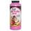Lady Anti-Monkey Butt Powder- 6Oz 1