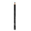 NYX Professional Makeup Slim Eye Pencil 1