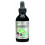 Nature's Answer, Flüssiger Grüntee, Gemischte Beeren, 2 fl oz (60 ml) 1