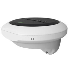 Raymarine EV1 Sensor Core GMRPX RMRPX