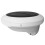 Raymarine EV1 Sensor Core GMRPX RMRPX 1