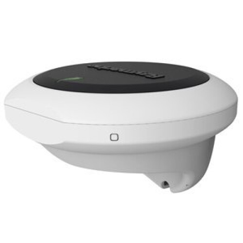 Raymarine EV1 Sensor Core GMRPX RMRPX