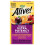 Natures Way Alive Once Daily Womens  60 CT 1
