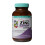 Thera Zinc Loz Elderberry 1