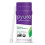 Pyure Organic Stevia Extract  09 Ounce 1