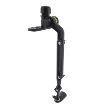 Scotty 141 KayakSUP Transducer Arm Mount w438 Gear Head