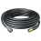 Shakespeare Shakespeare Replacement Cable RG58 50 1