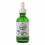 Sweetleaf Stevia Stevia Liq Ppprmint 1