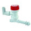 RULE LIVEWELL PUMP ANGL 500 1