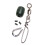 Scotty Terminal Kit wSnap  Thimble Bumber  Sleeve 1