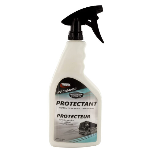 VALTERRA LLC V88545 PROTECTOR, 32OZ Spray BO