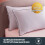 Silentnight Silentnight Luxury Hotel Collection King Size Pillows, 2 Pack 5