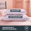 Silentnight Silentnight Luxury Hotel Collection King Size Pillows, 2 Pack 6