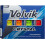Volvik Volvik New Crystal Golf Balls Assorted  Dozen 1