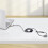 StarTech.com SLIM LAPTOP CABLE LOCK 2M - 9