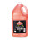 Prang 22802 ReadytoUse Tempera Paint  Orange  1 gal 1