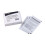 DYMO DYMO Labelwriter Cleaning Cards  10Box 1