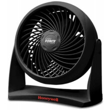 Honeywell TurboForce 3 speed Electric Air Circulator