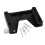 Scotty 1010 Mounting Bracket fDepthKing  DepthMaster 1