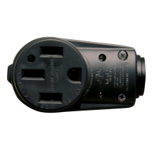 AP PRODUCTS 1600579 Cabezal de Receptor 50A