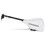 Cannon Downrigger Cover White 1