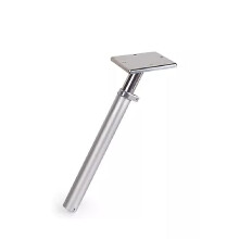 Kuuma 60176 Rod Holder Grill Mount