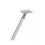 Kuuma 60176 Rod Holder Grill Mount 1