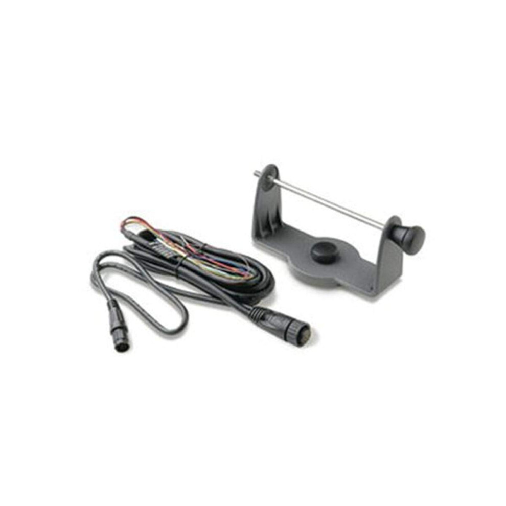 Garmin Second 500 Series Station Mount