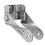 Garmin Garmin 0101322804 Transom Mount livescope Plus Lvs3 1