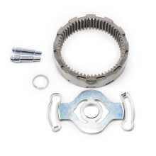 WARN 74926 Winch Service Kit for RT XT DC800 DC1000 and ProVantage 250035004500 Winches