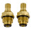 VALTERRA LLC PF284012 S&B Br Mtl Sch & Gt 1