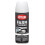 VHT Farm Gloss White 12Oz 1