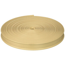 AP Products 011369 Couvre-vis Flexible de 25'